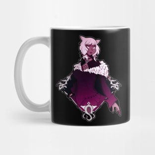 Yhstola Mug